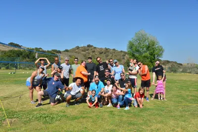 DSC_7488 (Large).JPG